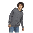 DGREYH/BLACK